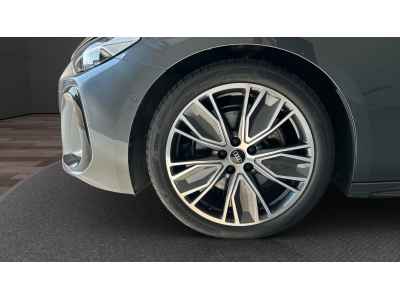 Audi A5 Audi A5 Avant TFSI 2.0 S tronic 7 S Line/19”/ACC/KEYLESS/