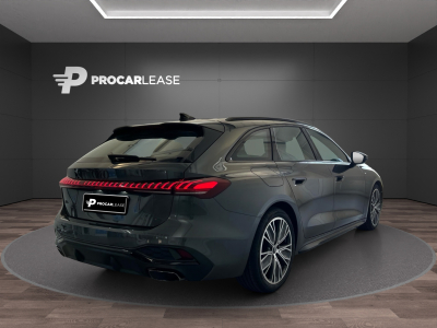 Audi A5 Audi A5 Avant TFSI 2.0 S tronic 7 S Line/19”/ACC/KEYLESS/