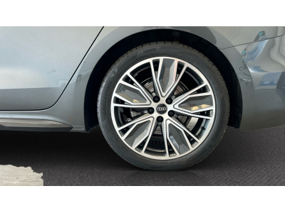 Audi A5 Audi A5 Avant TFSI 2.0 S tronic 7 S Line/19”/ACC/KEYLESS/