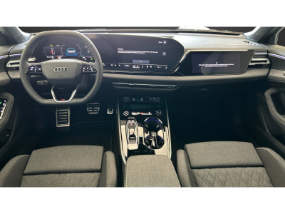 Audi A5 Audi A5 Avant TFSI 2.0 S tronic 7 S Line/19”/ACC/KEYLESS/