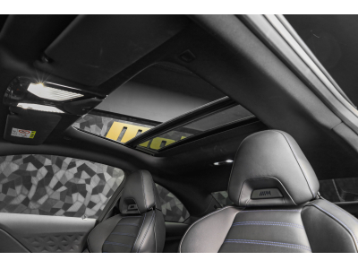BMW M240i G42 X-DRIVE