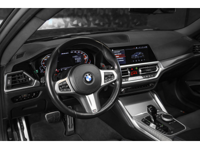 BMW M240i G42 X-DRIVE