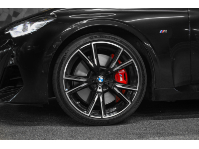 BMW M240i G42 X-DRIVE