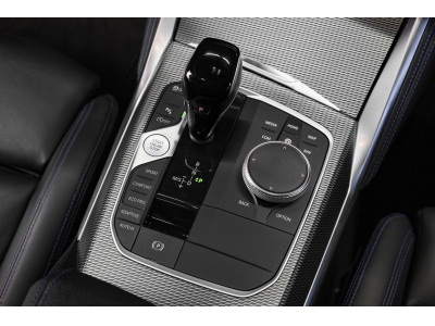 BMW M240i G42 X-DRIVE
