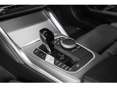 BMW M240i G42 X-DRIVE