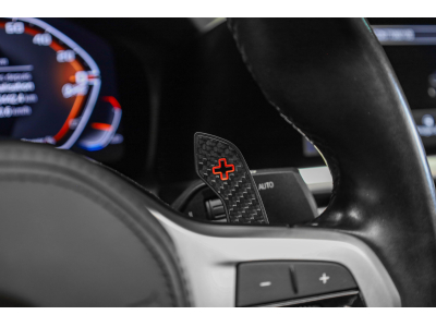 BMW M240i G42 X-DRIVE