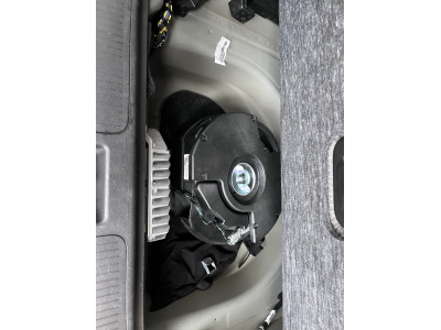 Opel Astra Astra K Sports Tourer 1.5d Cuir Navi CarPlay AHK Bose