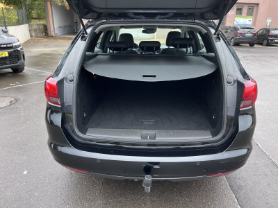Opel Astra Astra K Sports Tourer 1.5d Cuir Navi CarPlay AHK Bose