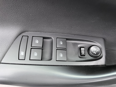 Opel Astra Astra K Sports Tourer 1.5d Cuir Navi CarPlay AHK Bose