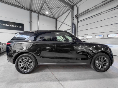 Land-Rover Range Rover Sport P460E S HYBRID /21/PANO/360/LUFT/VOLL