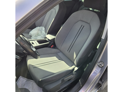 Seat Leon Sportstourer Style 1.0 eTSI DSG Kamera/PDC