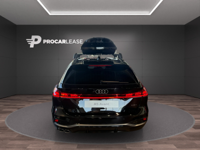 Audi A5 Audi A5 Avant S line TDI quattro 150 kW S tronic/ACC/19