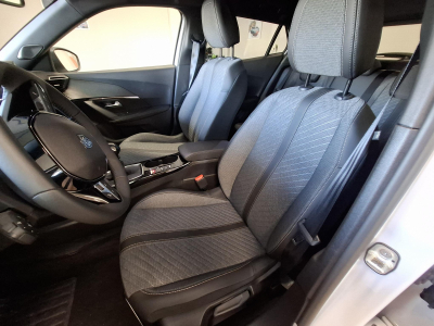 Peugeot 2008 1.2 Allure