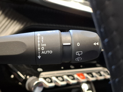 Peugeot 2008 1.2 Allure