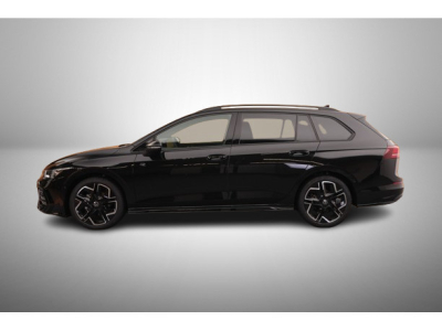 Volkswagen Golf 1.5 eTSI mHEV 150 DSG R-Line