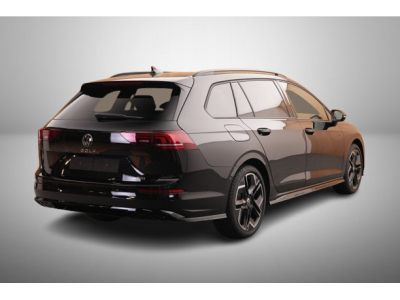 Volkswagen Golf 1.5 eTSI mHEV 150 DSG R-Line