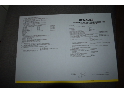 Renault Master 2,3 DCi 136 Airco