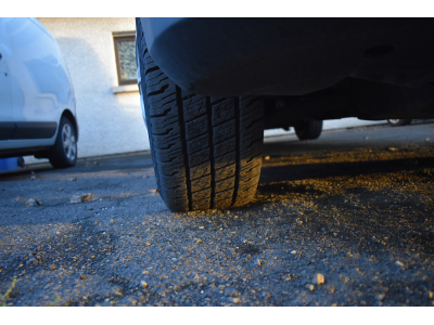 Renault Master 2,3 DCi 136 Airco