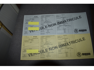 Renault Master 2,3 DCi 136 Airco