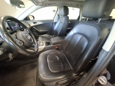 Audi A6 Allroad 3.0 TDI V6 272 Quattro S-Tronic - Pano - Caméra -
