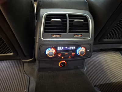 Audi A6 Allroad 3.0 TDI V6 272 Quattro S-Tronic - Pano - Caméra -