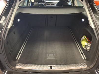 Audi A6 Allroad 3.0 TDI V6 272 Quattro S-Tronic - Pano - Caméra -