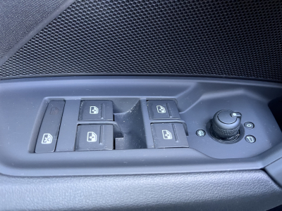 Audi A3 A3 Sportback 35Tfsi LED Digital Cockpit ACC