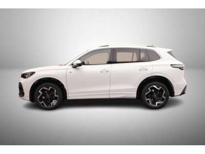 Volkswagen Tiguan 1.5 eTSI 150 DSG R-Line