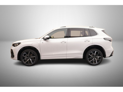 Volkswagen Tiguan 1.5 TSI PHEV 270 DSG R-Line