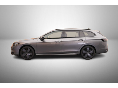 Volkswagen Passat Variant 2.0 TSI 204 DSG R-Line