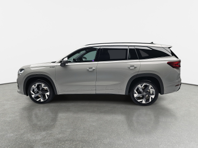 Skoda Kodiaq 1.5 TSi DSG 150 Sportline