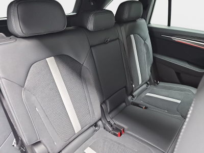 Skoda Kodiaq 2.0 TSi DSG 204 Sportline 4x4