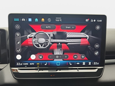Volkswagen T-Roc 1.5 eTSi 150 DSG R-Line