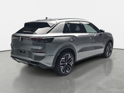 Volkswagen T-Roc 1.5 eTSi 150 DSG R-Line