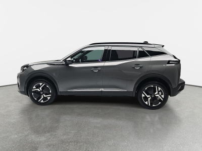 Peugeot 2008 1.2 Hybrid 145 E-DSC6 GT