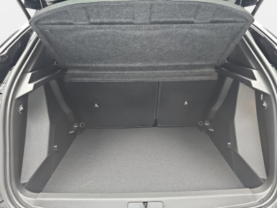 Peugeot 2008 1.2 Hybrid 145 E-DSC6 GT