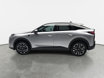 Peugeot 3008 1.2 Hybrid 145 E-DSC6 GT