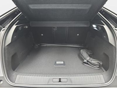 Peugeot 3008 1.2 Hybrid 145 E-DSC6 GT
