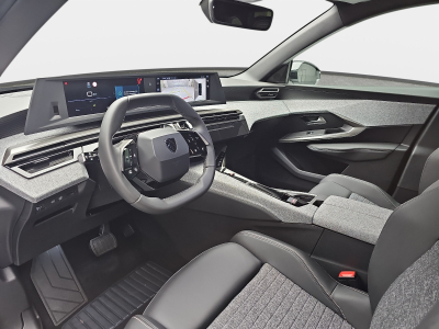 Peugeot 5008 1.2 PureTech 146 e-DSC6 ALLURE