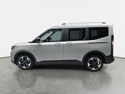 Ford Tourneo Courier 1.0i Ecoboost 126 Active Automatik