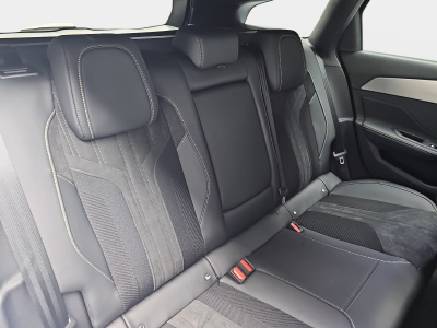 Peugeot 308 1.2 Hybrid e-DSC6 145 GT