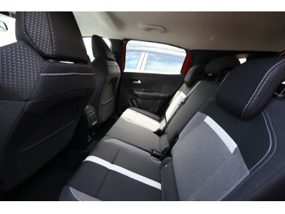 Opel Frontera 1.2 Hybride 145 e-DC6 GS