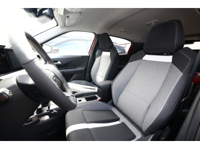 Opel Frontera 1.2 Hybride 145 e-DC6 GS