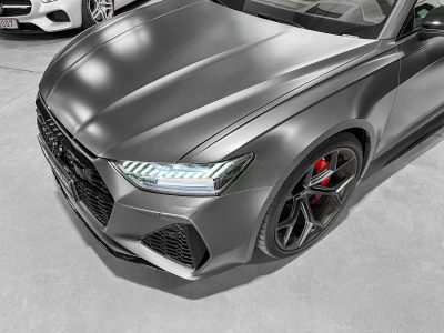Audi RS6 RS6 Avant PERFORMANCE 4.0 TFSI quattro/22/PANO/KEYLESS/RS DYN/360°...
