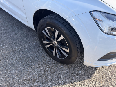 Volvo XC60 D4 190 Geartronic