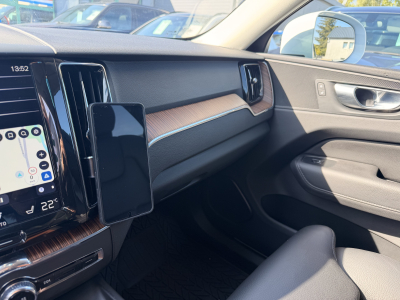 Volvo XC60 D4 190 Geartronic