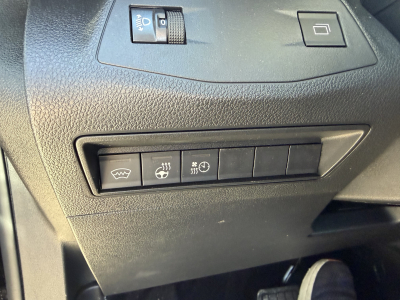 Fiat Doblo 130 AT AHK/Webasto/3  Sitzer