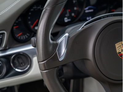 Porsche 911 (991) CARRERA 2 PDK7 | SPORT CHRONO PLUS | PSE | BOSE | PASM