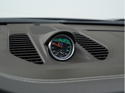 Porsche 911 (991) CARRERA 2 PDK7 | SPORT CHRONO PLUS | PSE | BOSE | PASM