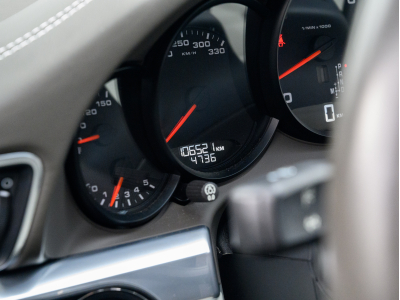 Porsche 911 (991) CARRERA 2 PDK7 | SPORT CHRONO PLUS | PSE | BOSE | PASM